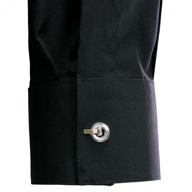 Chemise homme Tendance coupe cintrée NEW WEAVE Andrew Mac Allister