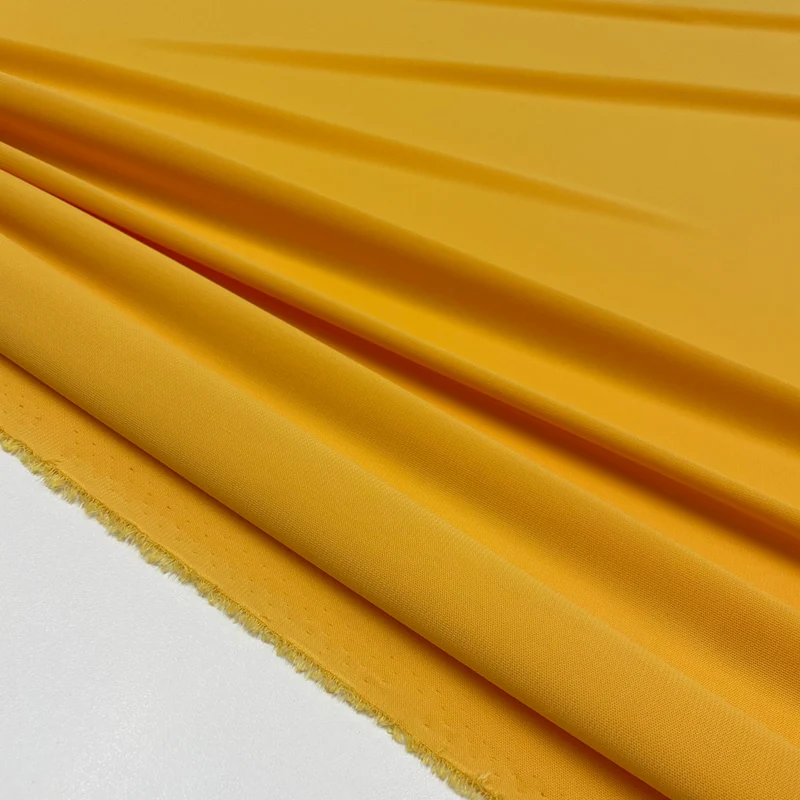 Tissu Crêpe Maille - Bello