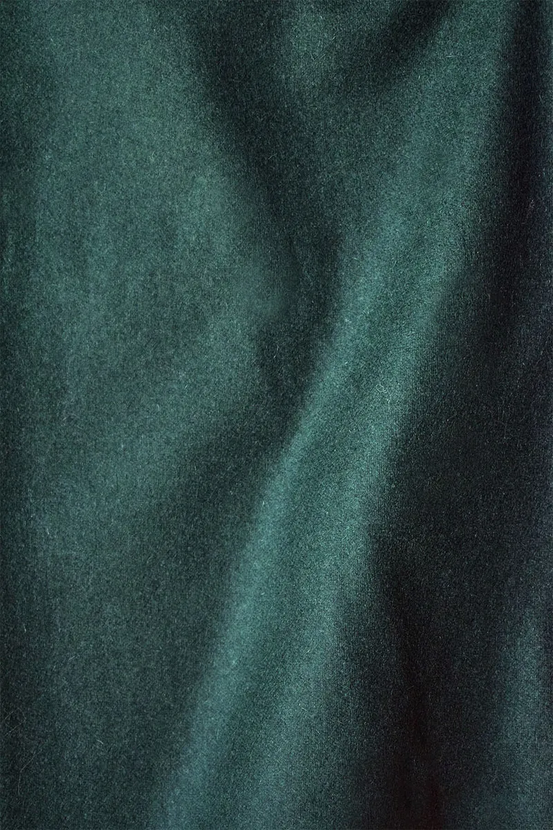 Pantalon Enchanteur Forêt