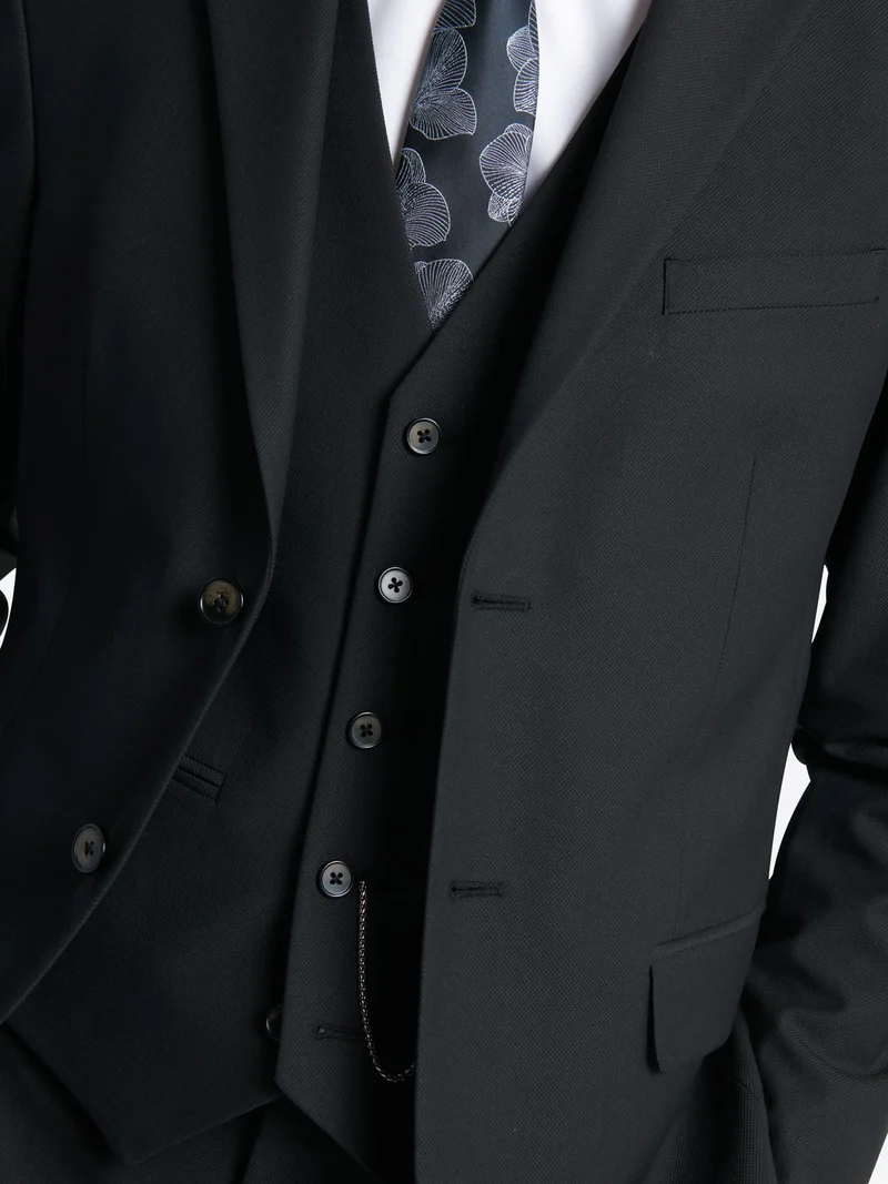 Veste de costume nouveau fit slim
