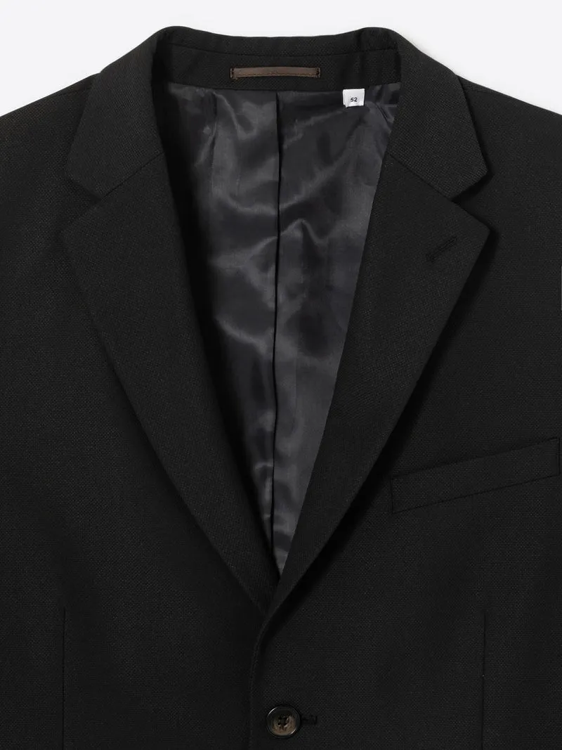 Veste de costume nouveau fit slim