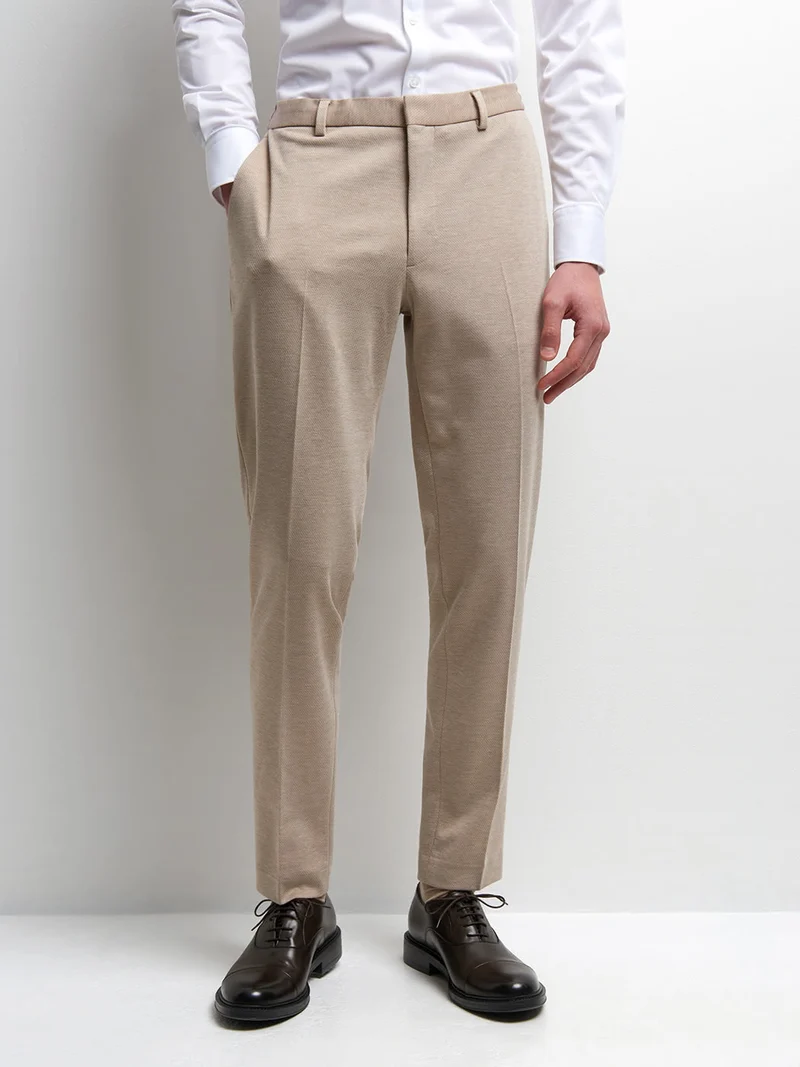 Pantalon coordonnable extraslim