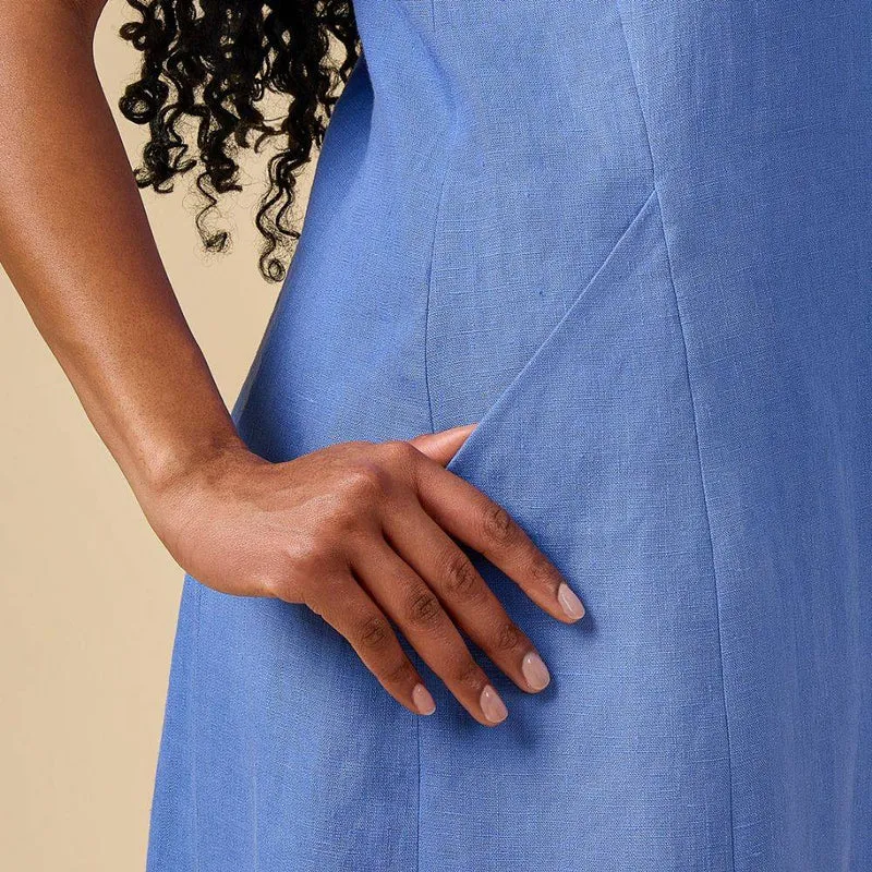 PATRON DE COUTURE PDF | Robe & veste Aylin | Closet Core Patterns | BILINGUE (EN / FR)