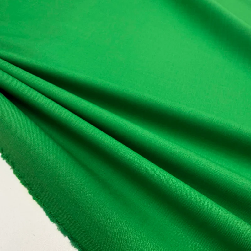 Tissu Tailleur, Gabardine Laine - Marietta