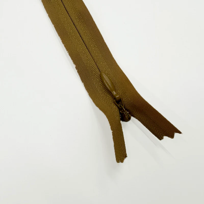 Kit Couture CAP Flou, Gabardine Coton - Septembre, Jupe Ambrosia