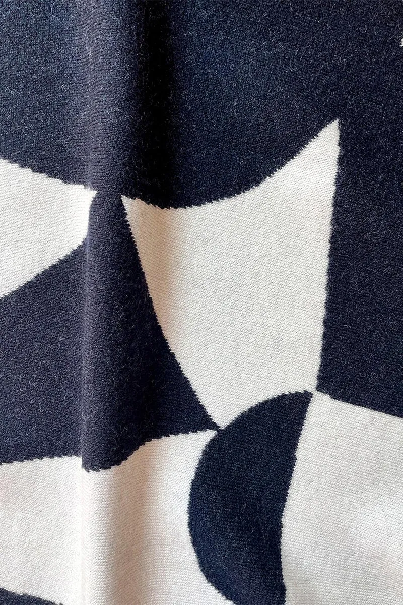 Robe Pull Pablo