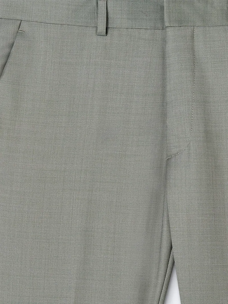 Pantalon de costume bistretch 100% laine