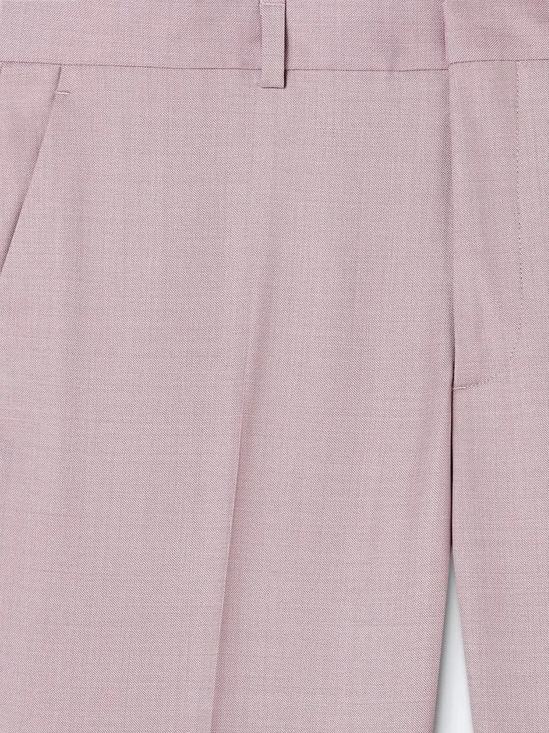 Pantalon de costume bistretch 100% laine