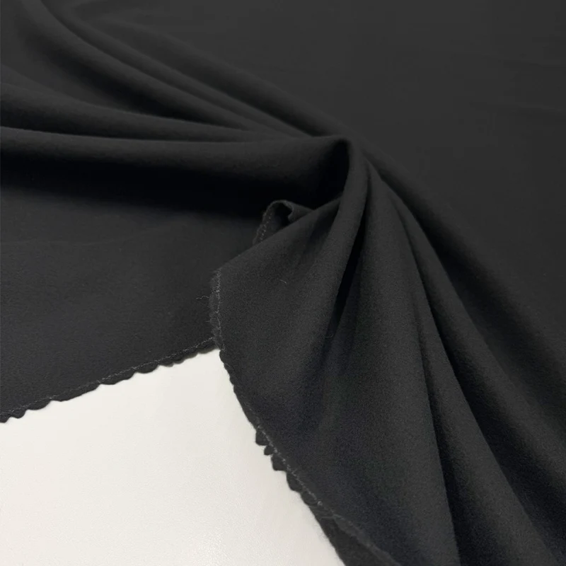 Kit Couture CAP Flou, Lainage - Février, Veste Armelia