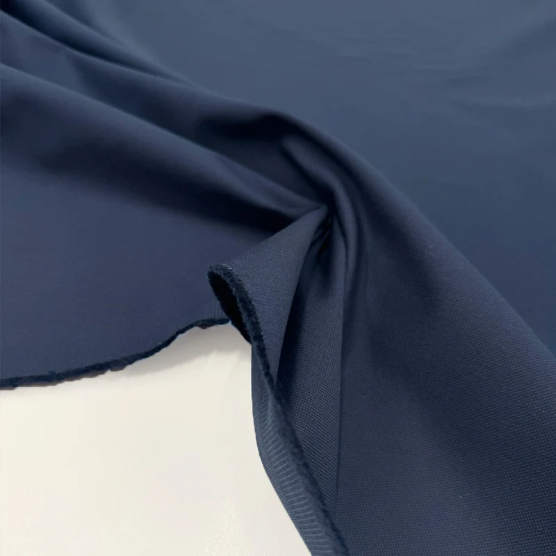 Tissu Canvas Stretch - Nicola