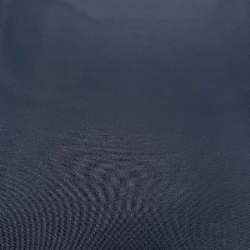 Tissu Canvas Stretch - Nicola