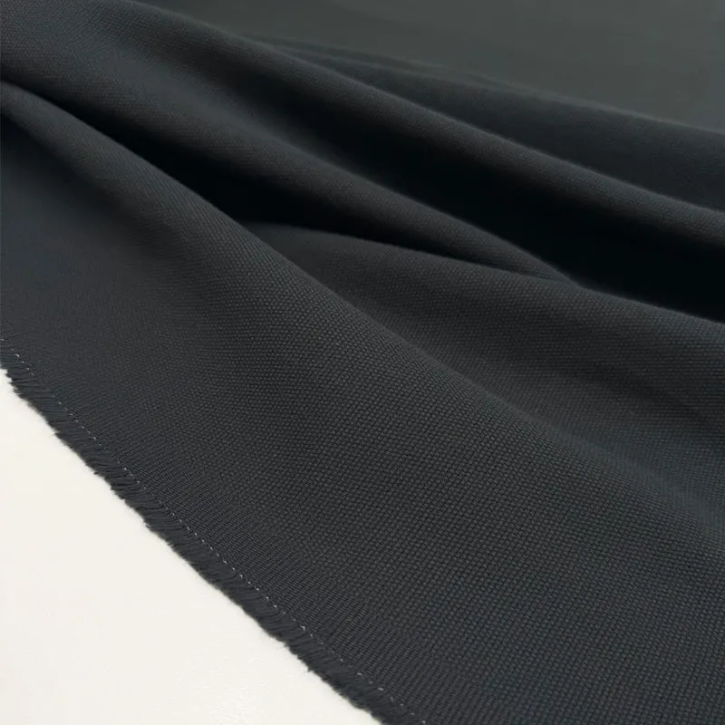 Tissu Canvas, Coton - Genoa