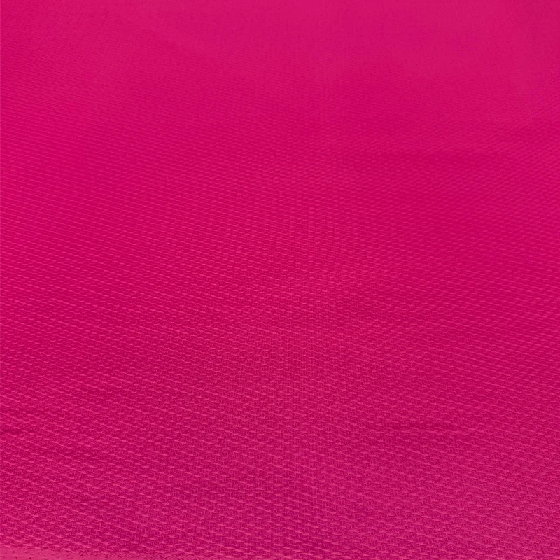 Tissu Piqué, Coton - Pietra