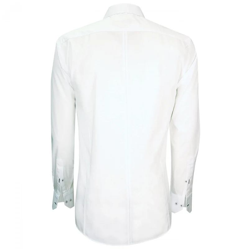 Chemise hommechemise mode coupe cintrée WALKER Andrew Mac Allister
