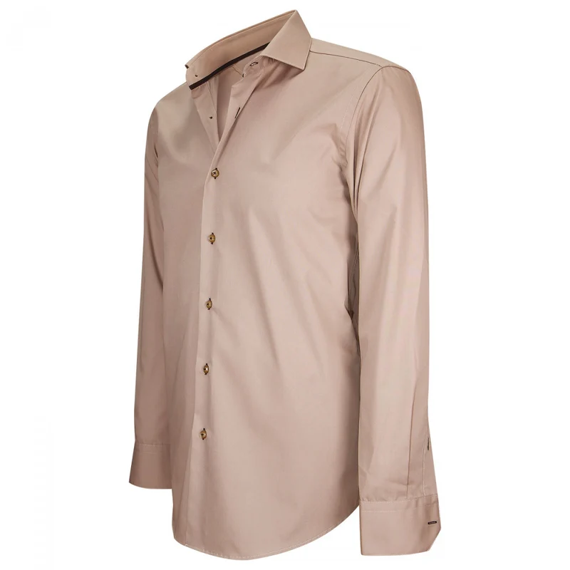 Chemise hommechemise mode coupe cintrée WALKER Andrew Mac Allister