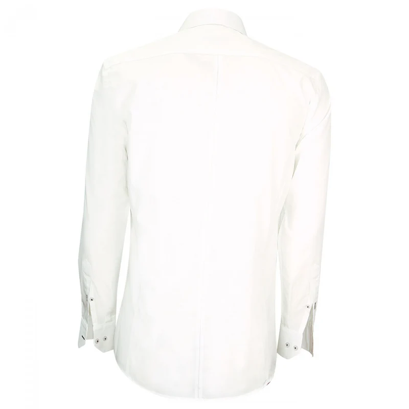 Chemise hommechemise mode coupe cintrée WALKER Andrew Mac Allister