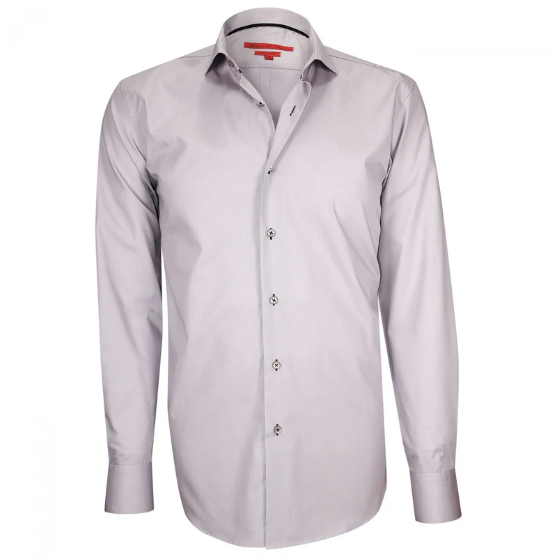Chemise hommechemise mode coupe cintrée WALKER Andrew Mac Allister