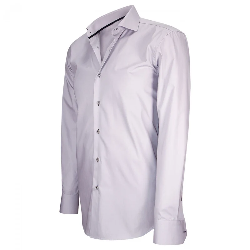 Chemise hommechemise mode coupe cintrée WALKER Andrew Mac Allister