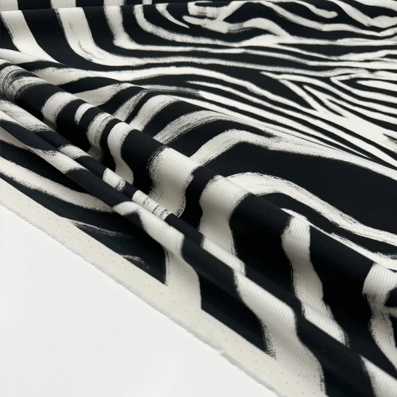 Tissu Ottoman, Coton - Raccolto