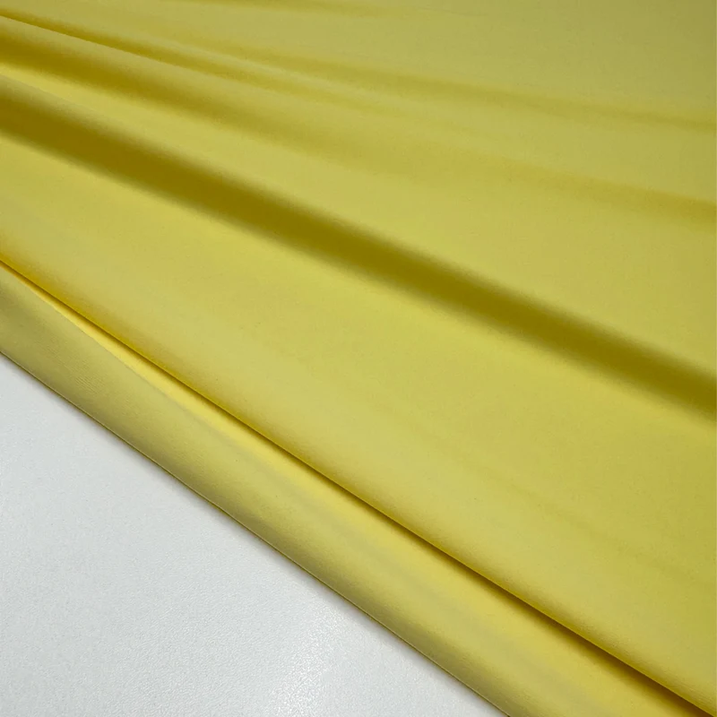 Tissu Maille Jersey - Chiavari