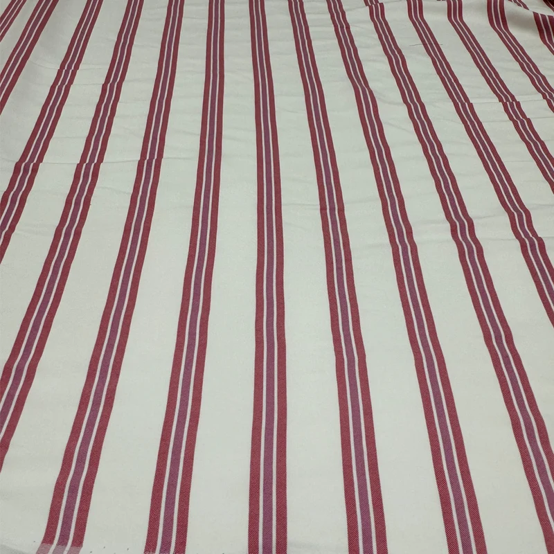 Tissu Viscose - Elba