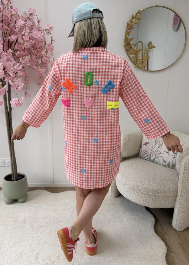 Robe Chelsea
