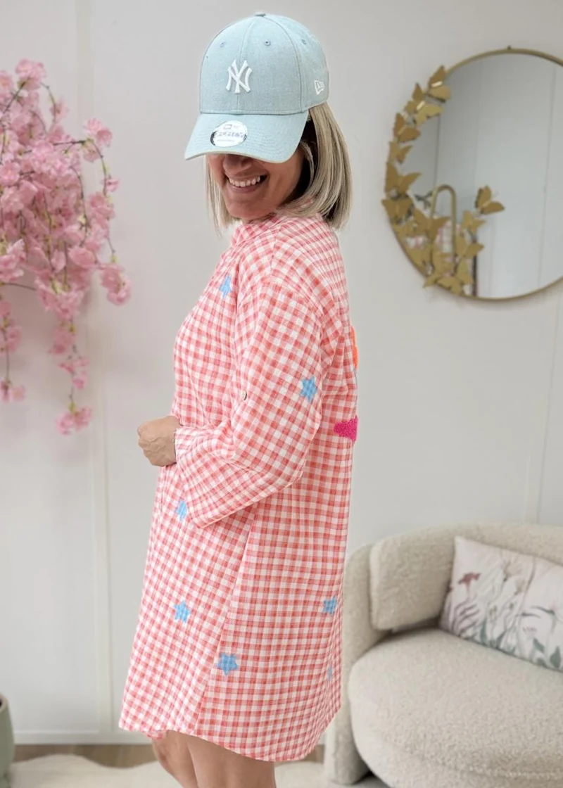 Robe Chelsea