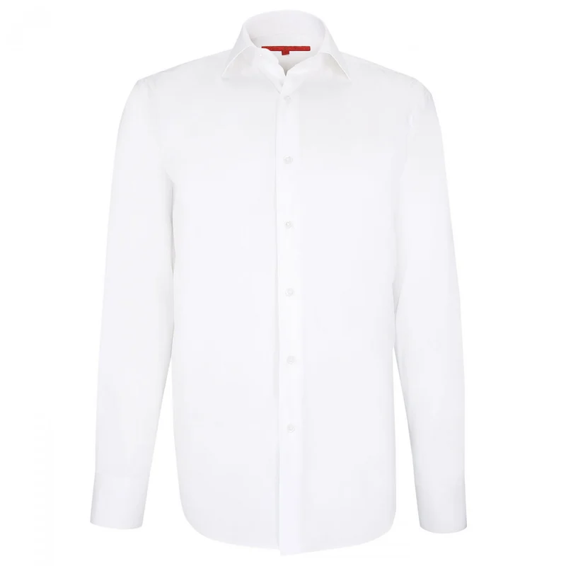 Chemise homme premium coupe droite STRIPY Andrew Mac Allister
