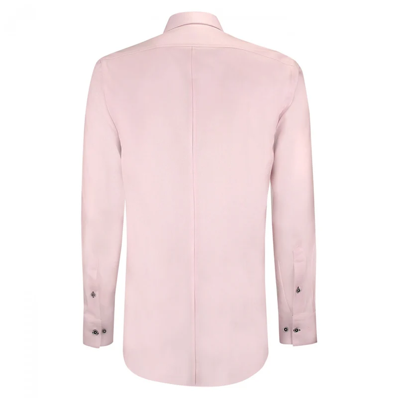 Chemise homme oxford coupe cintrée FILATO Emporio balzani