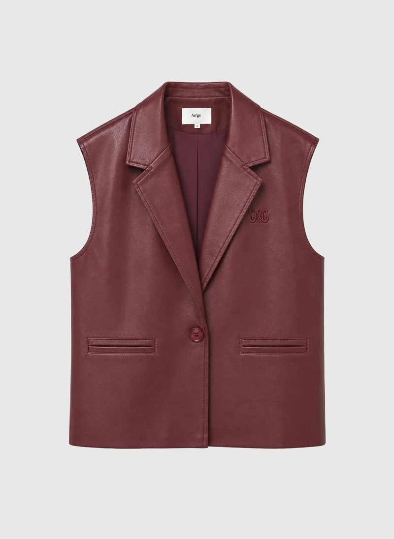 VESTE CHARLENE malaga