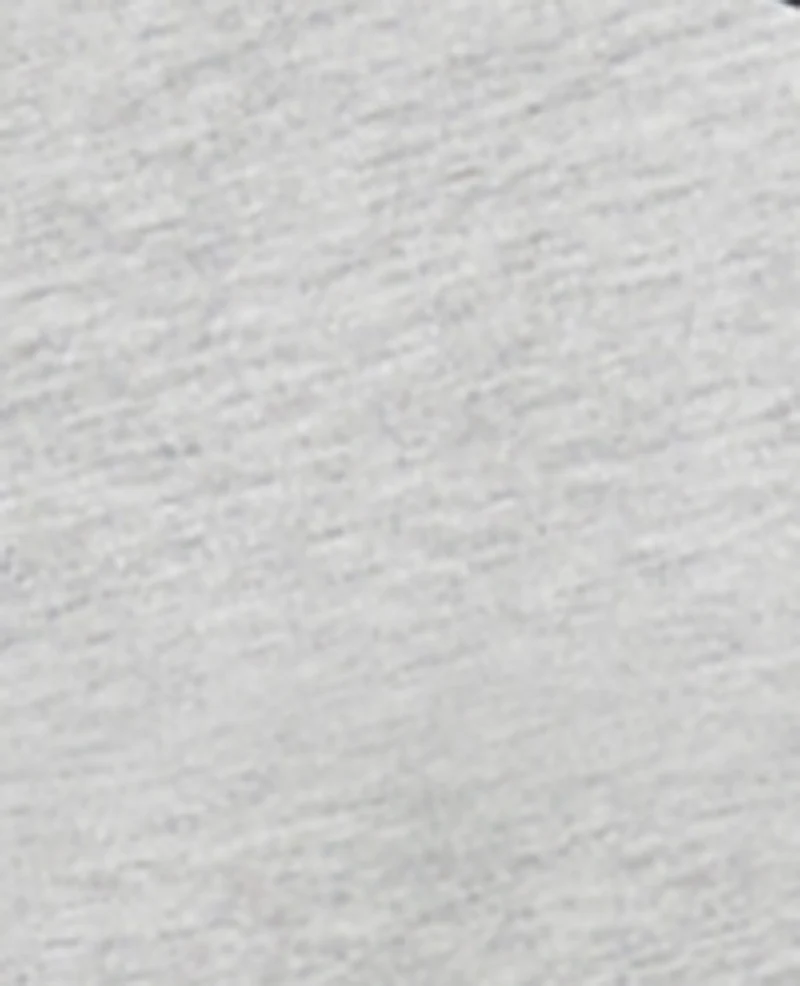T-shirt oversize STITCH