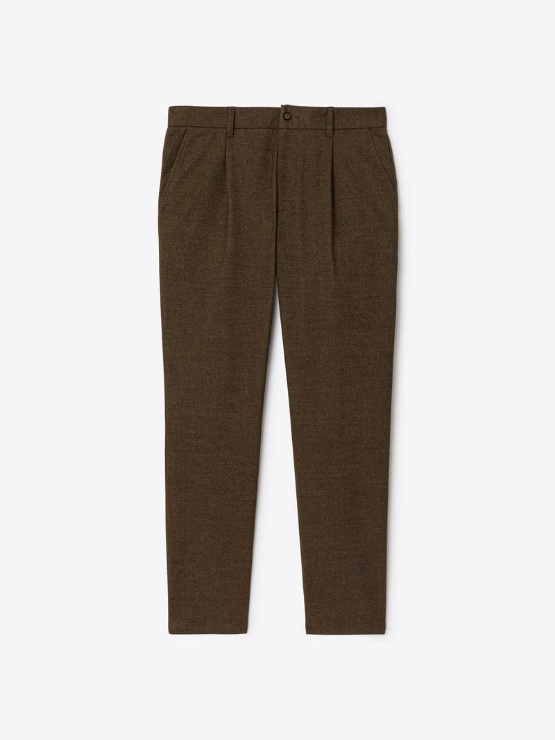 Ceinture élastiquée