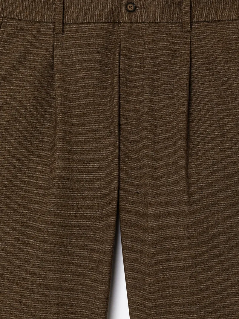 Ceinture élastiquée