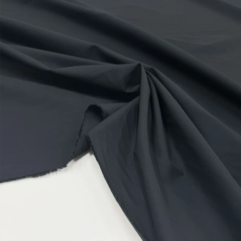 Tissu Popeline, Coton - Lexa