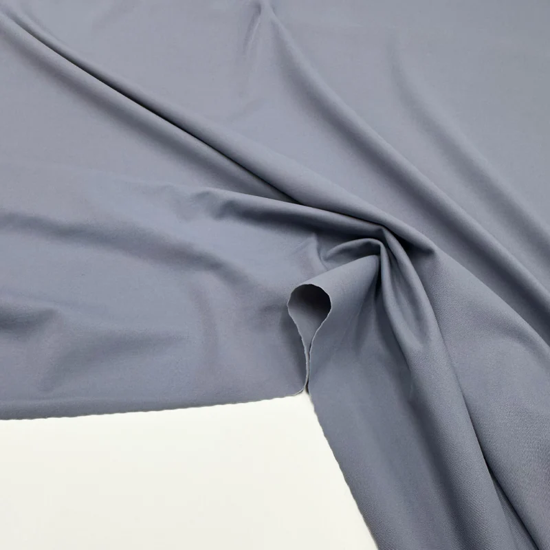 Tissu Jersey, Lycra Maillot OekoTex 100 - Mate, Nuoto