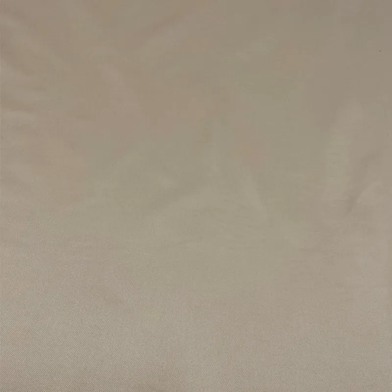 Tissu Canvas, Coton - Sabbia