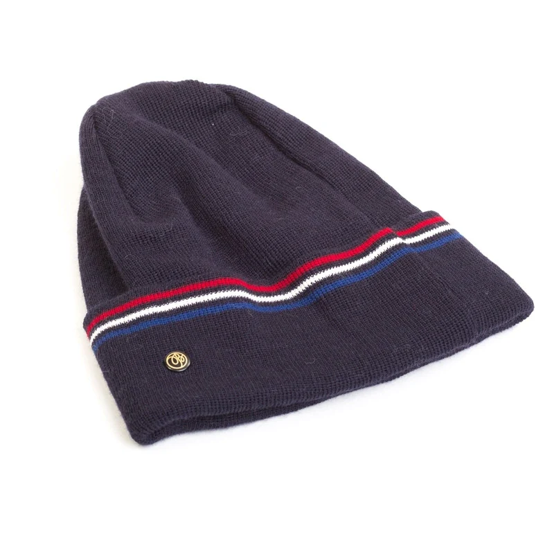 Le bonnet français homme