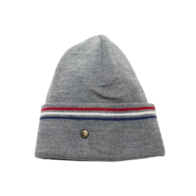 Le bonnet français homme