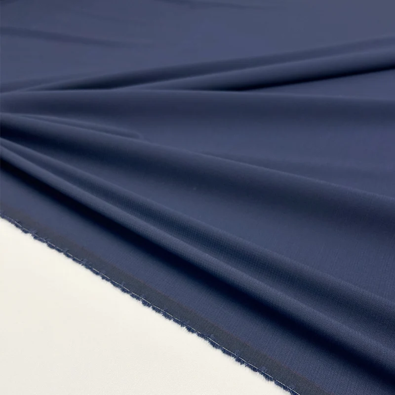 Tissu Tailleur Stretch, Laine Easy Care - Livorno