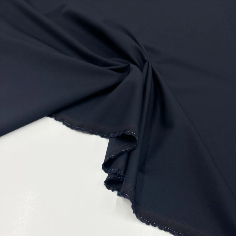 Tissu Tailleur Stretch, Laine Easy Care - Sassari
