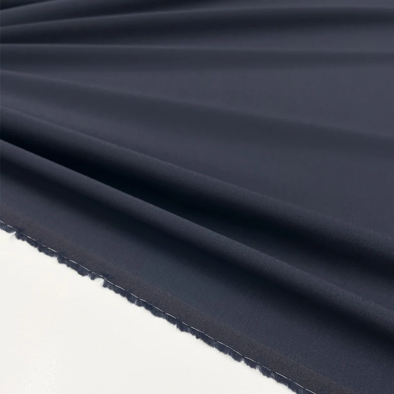 Tissu Tailleur Stretch, Laine Easy Care - Sassari