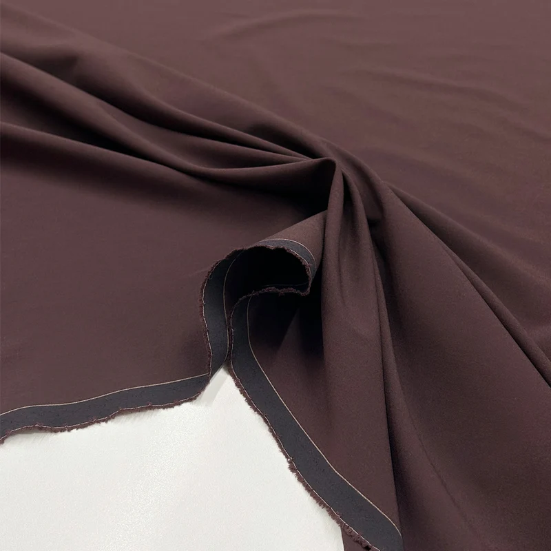 Tissu Tailleur Stretch, Viscose -Sport