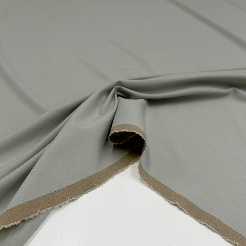 Tissu Tailleur Stretch, Viscose -Sport
