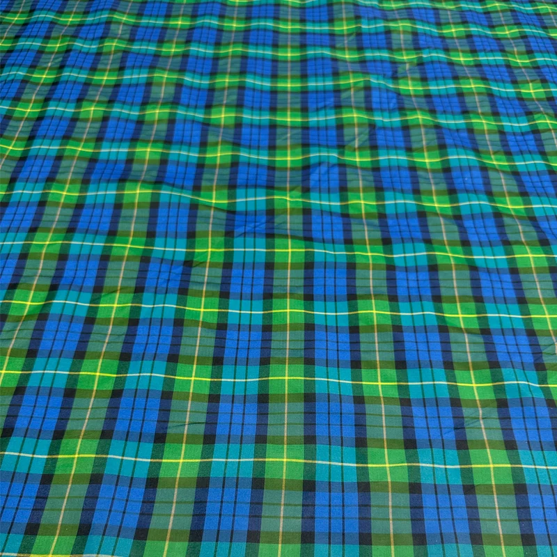Tissu Taffetas Polyester - Viviano