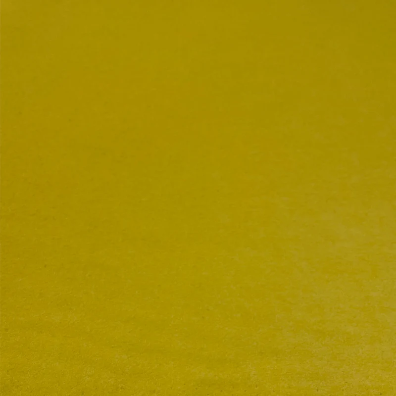 Tissu Manteau, Drap de Laine - Gino