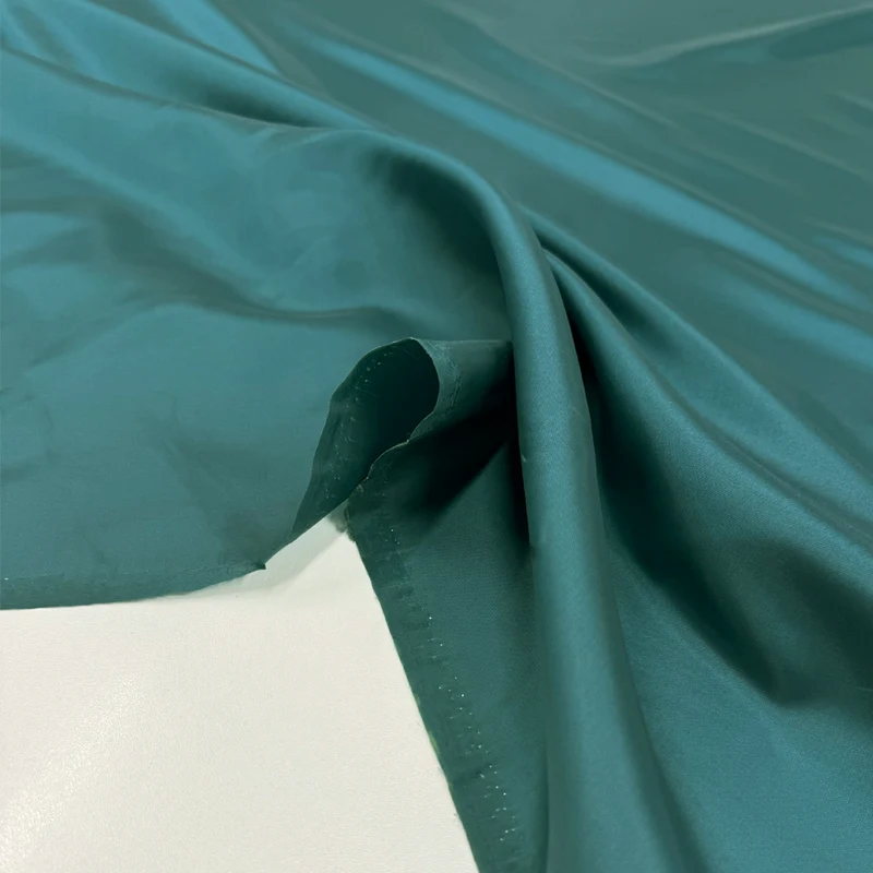 Tissu Doublure, Viscose - Simply