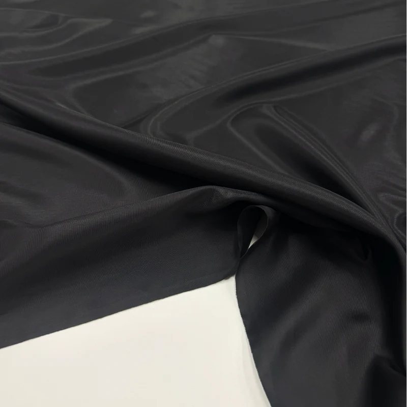 Tissu Doublure, Viscose - Simply