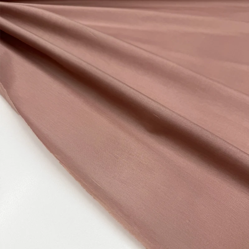 Tissu Doublure, Viscose - Simply