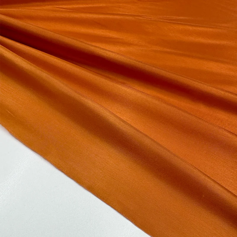 Tissu Doublure, Viscose - Simply