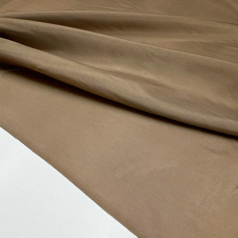 Tissu Doublure, Viscose - Simply
